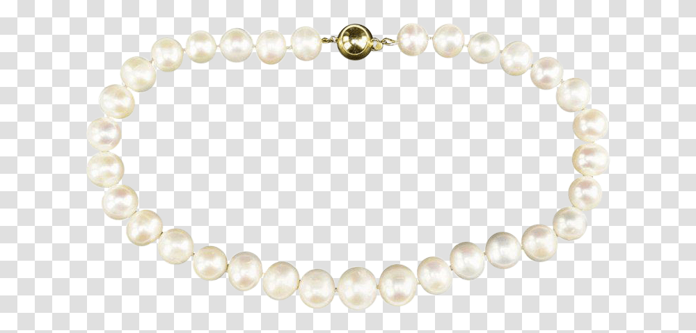 Image Of, Accessories, Accessory, Pearl, Jewelry Transparent Png