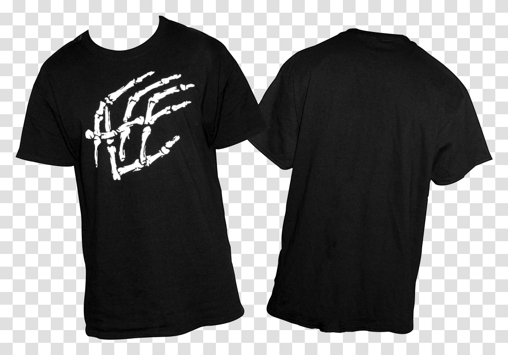 Image Of After Decay Active Shirt, Apparel, Sleeve, Person Transparent Png
