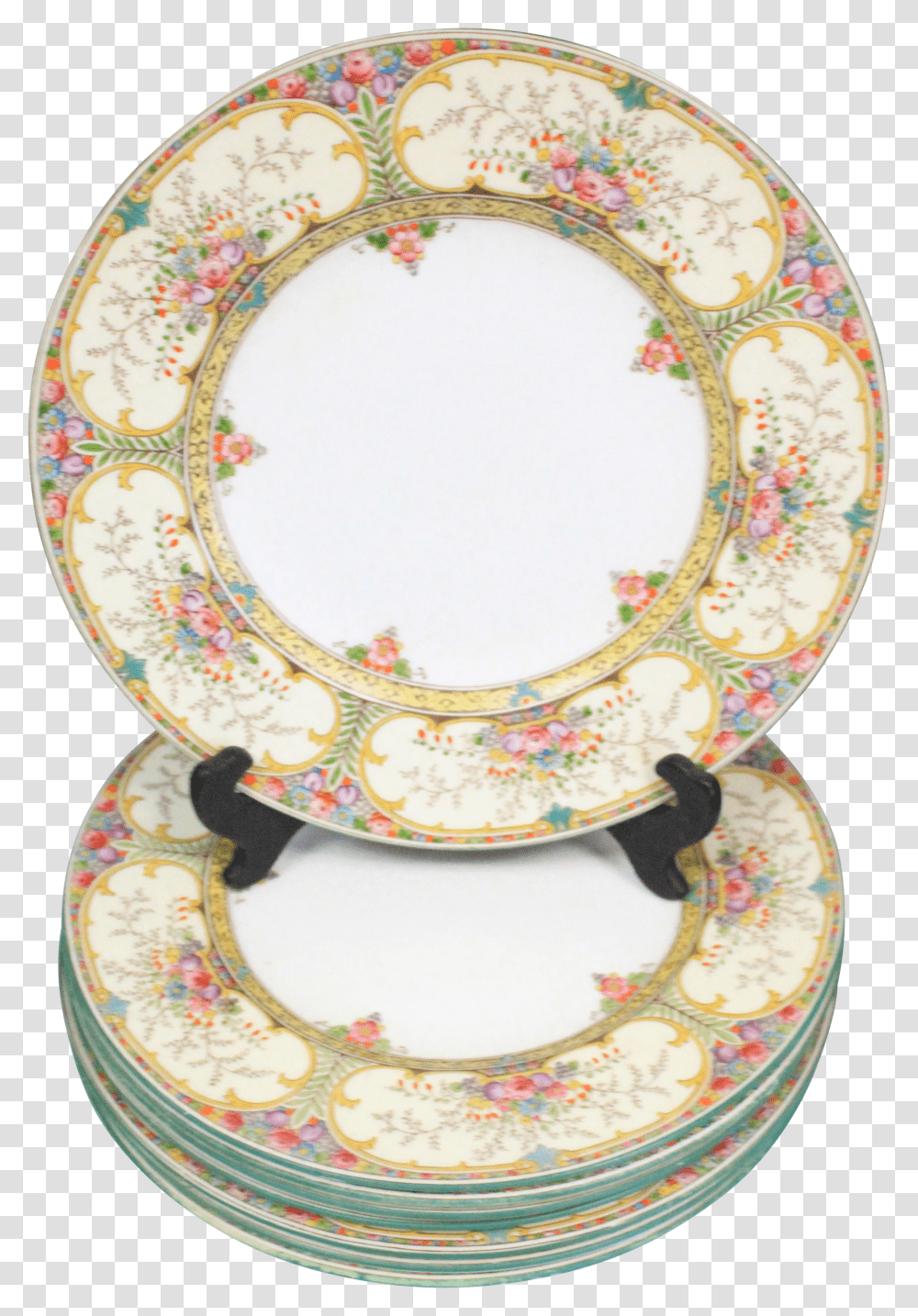 Image Of All Jewelry Amp Accessories Saucer Transparent Png