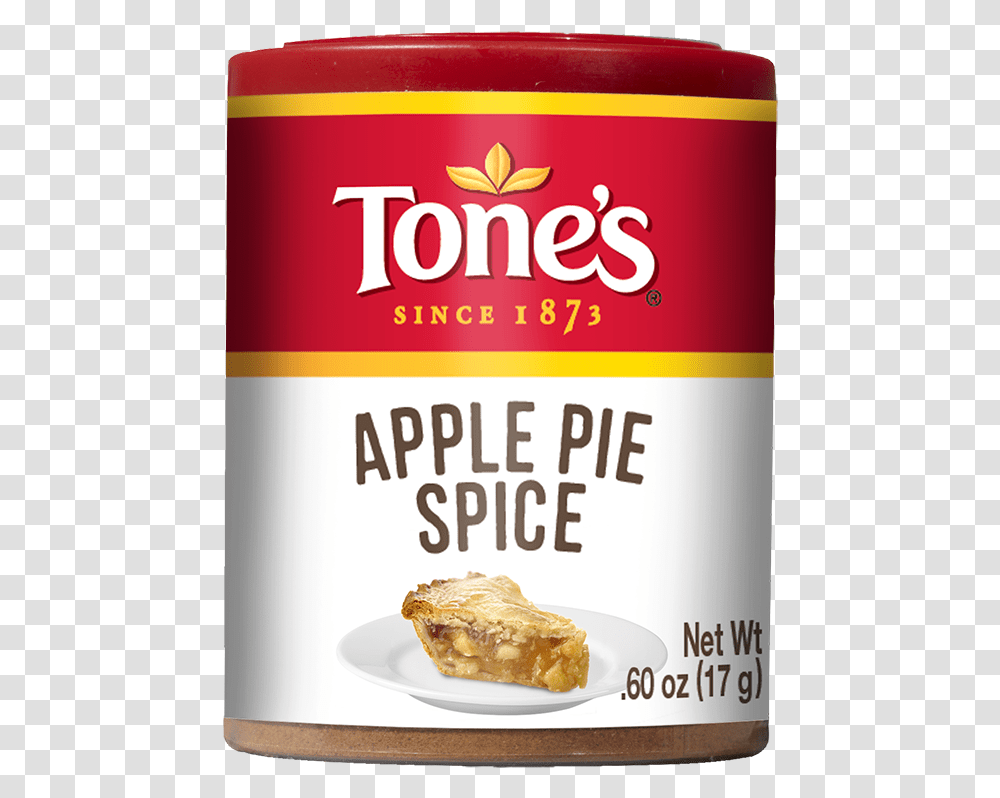 Image Of Apple Pie Spice Bread, Dessert, Food, Cake, Sweets Transparent Png