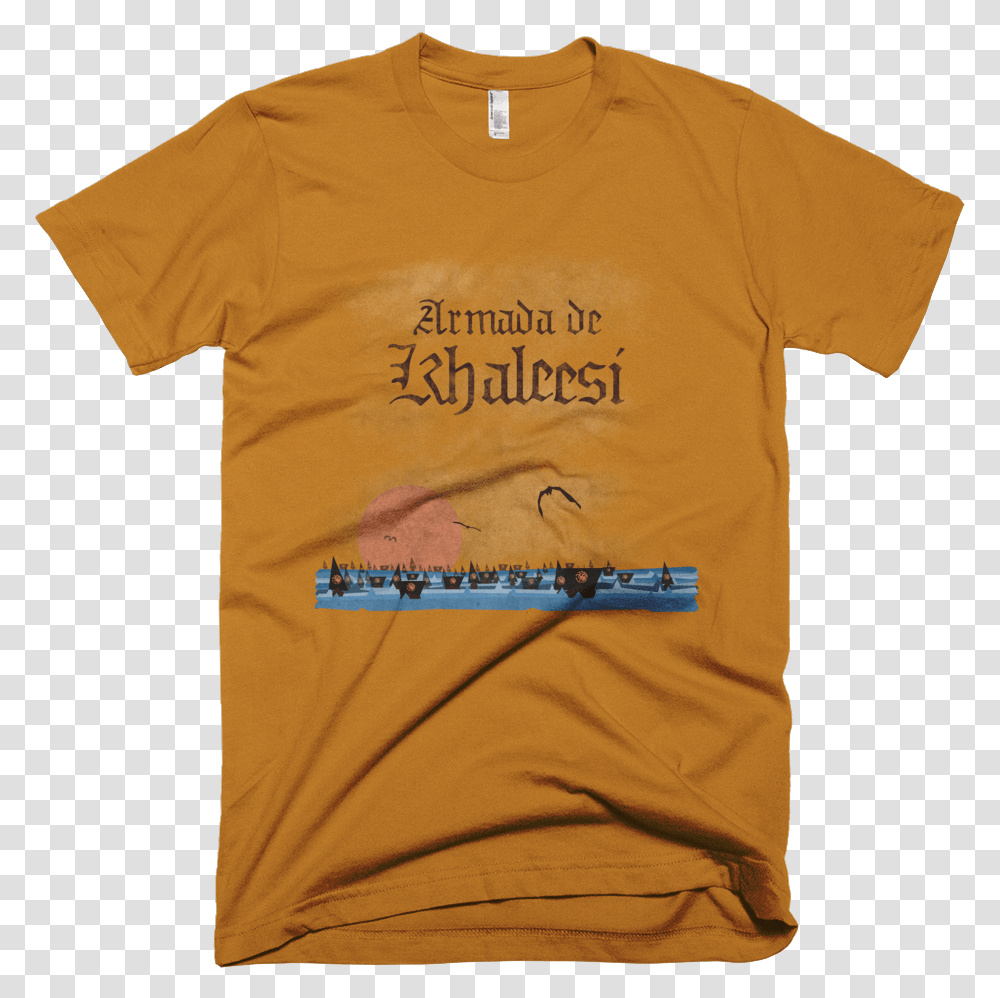 Image Of Armada De Khaleesi T Shirt Open Heart Open Mind Shirt, Apparel, T-Shirt Transparent Png