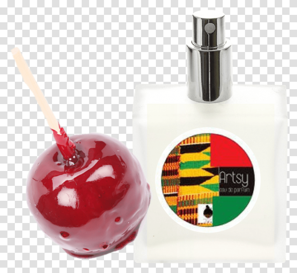 Image Of Artsy, Bottle, Cosmetics, Perfume Transparent Png