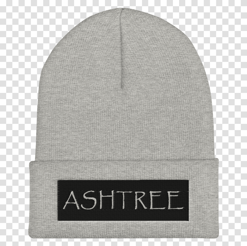 Image Of Ashtree Block Beanie Beanie, Apparel, Rug, Hat Transparent Png