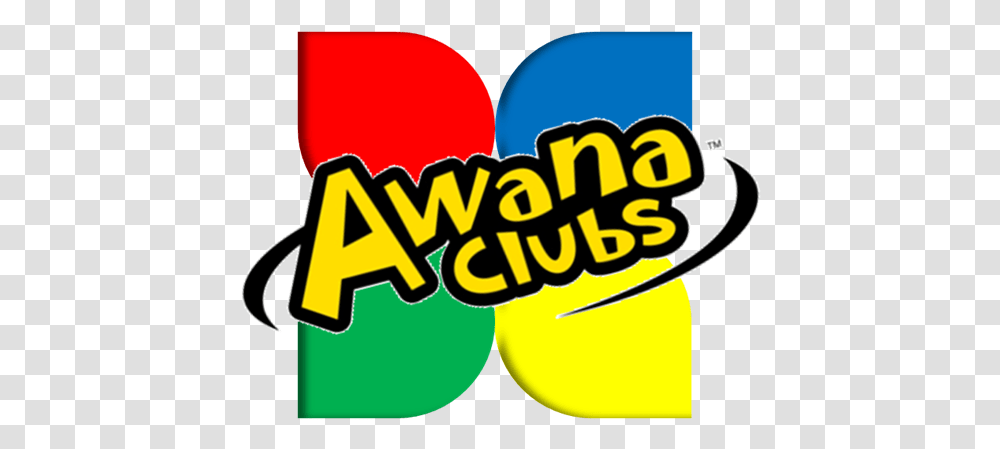 Image Of Awana Clipart Awana Church Clipart Free Clip, Dynamite, Bomb, Weapon, Weaponry Transparent Png