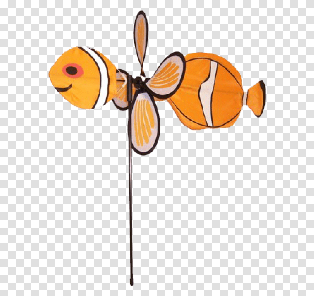 Image Of Baby Bug Clownfish, Animal, Invertebrate, Insect, Butterfly Transparent Png
