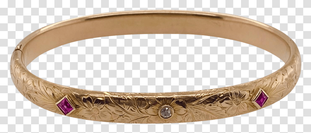 Image Of Bangle, Accessories, Accessory, Jewelry, Belt Transparent Png