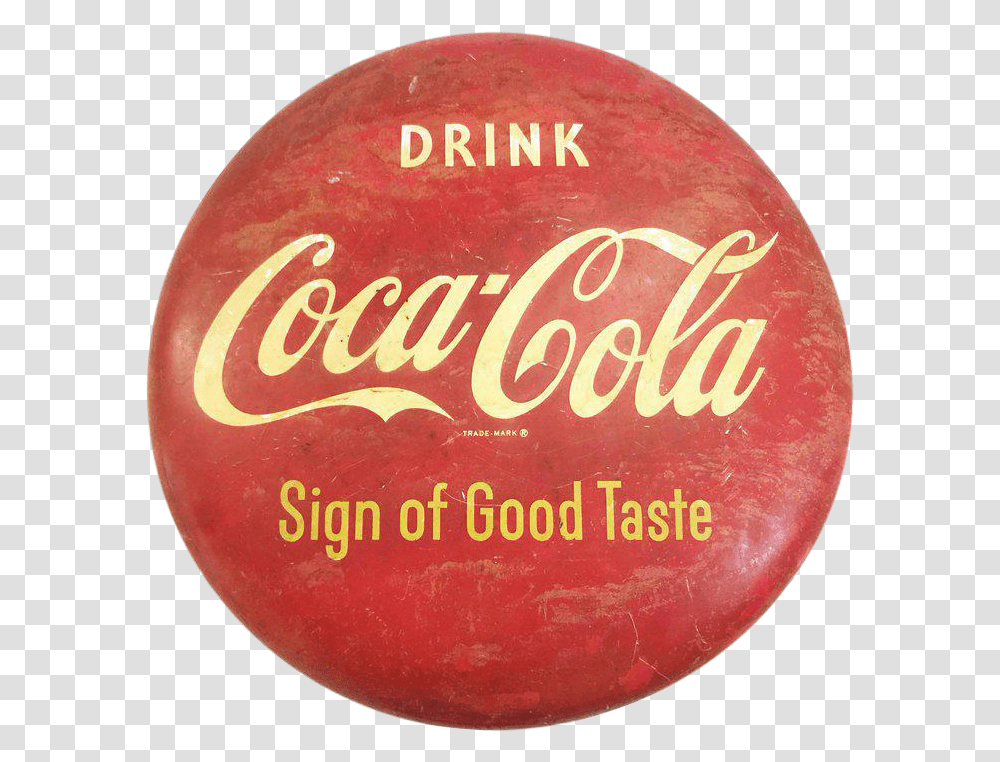 Image Of Best Of Dining Coca Cola, Coke, Beverage, Drink, Soda Transparent Png