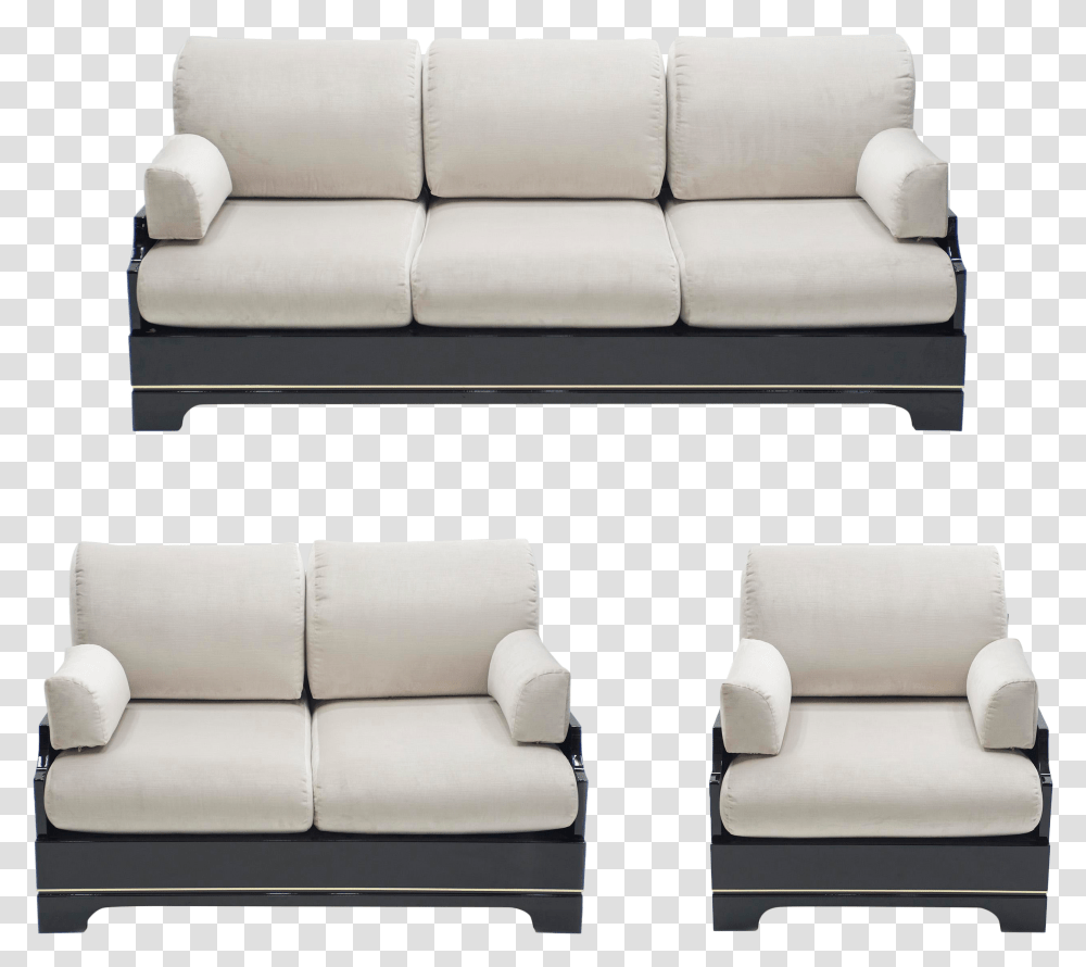 Image Of Best Of Dining Furniture, Couch, Cushion, Pillow, Living Room Transparent Png