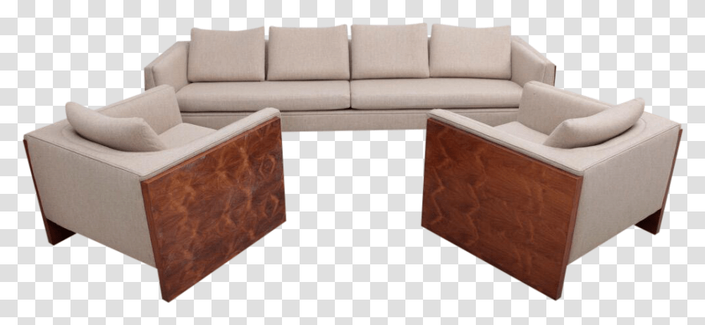 Image Of Best Of Dining, Furniture, Couch, Table, Wood Transparent Png