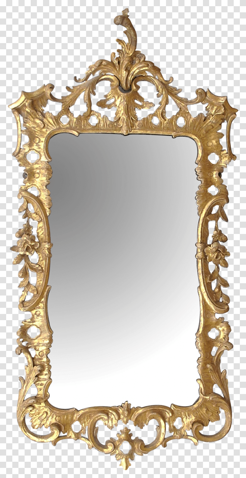 Image Of Best Of Instant Purchase Mirror Transparent Png