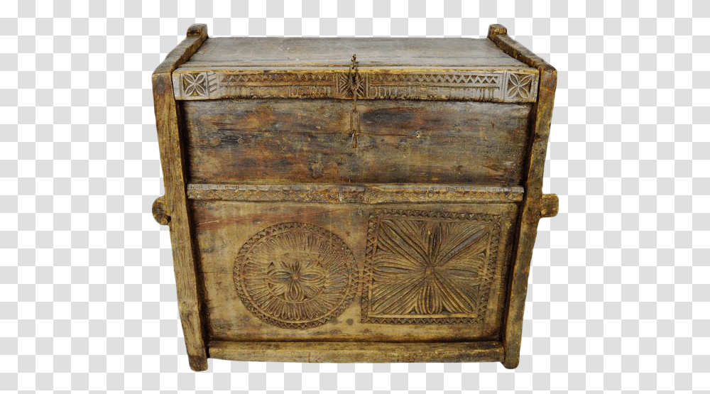 Image Of Best Of Pendants Amp Flush Mounts Ancient Treasure Chest, Furniture, Cabinet, Medicine Chest, Box Transparent Png