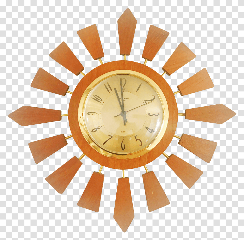 Image Of Best Of Pendants Amp Flush Mounts Cosmetix West, Analog Clock, Wall Clock, Clock Tower, Architecture Transparent Png