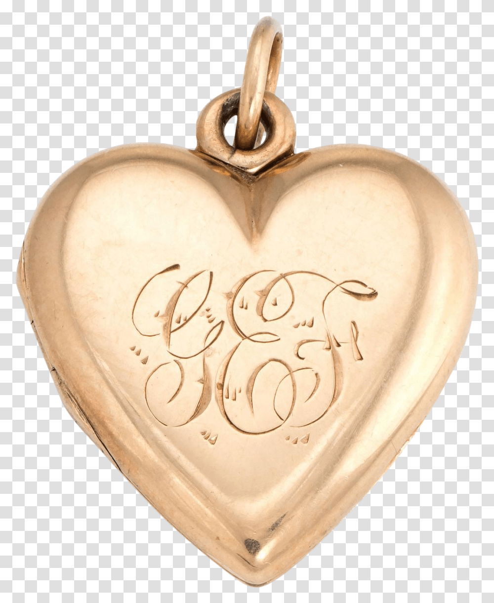 Image Of Best Of Pendants Amp Flush Mounts, Locket, Jewelry, Accessories, Accessory Transparent Png