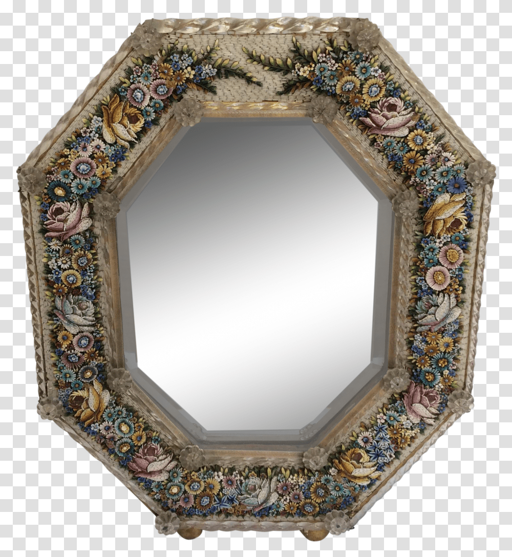 Image Of Best Of Pendants Amp Flush Mounts Mirror, Rug, Painting Transparent Png