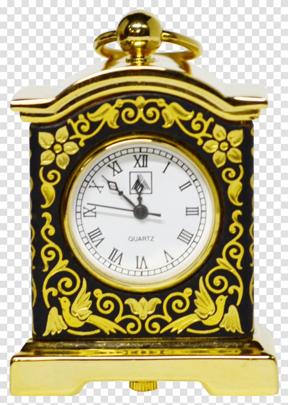 Image Of Best Of Pendants Amp Flush Mounts Quartz Clock, Analog Clock, Clock Tower, Architecture, Building Transparent Png