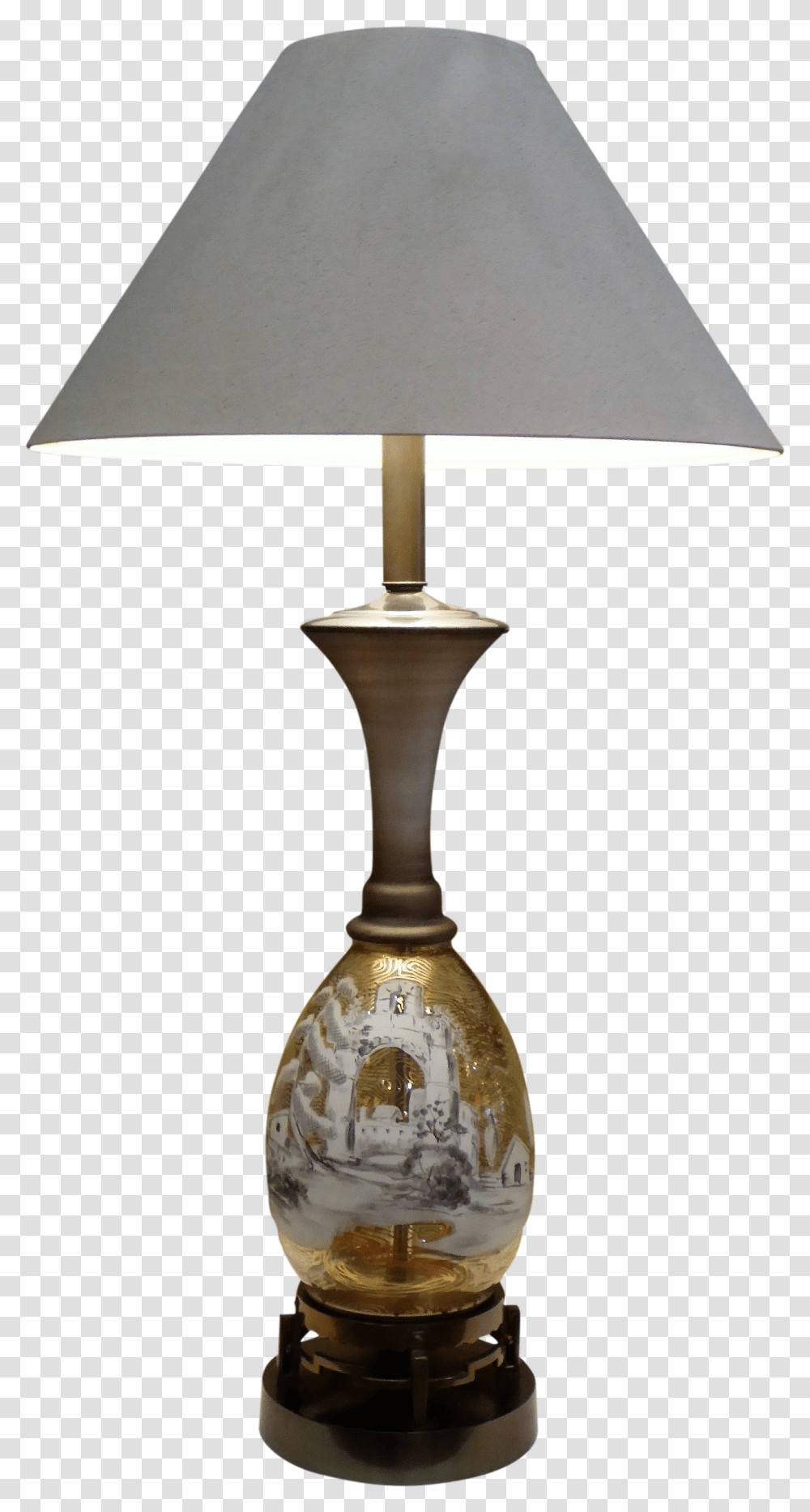 Image Of Best Of Rugs Lamp, Lampshade, Table Lamp Transparent Png