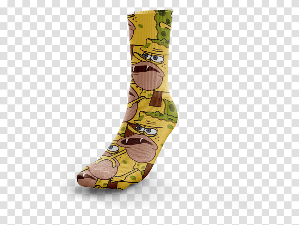 Image Of Bob Rain Boot, Apparel, Footwear, Shoe Transparent Png