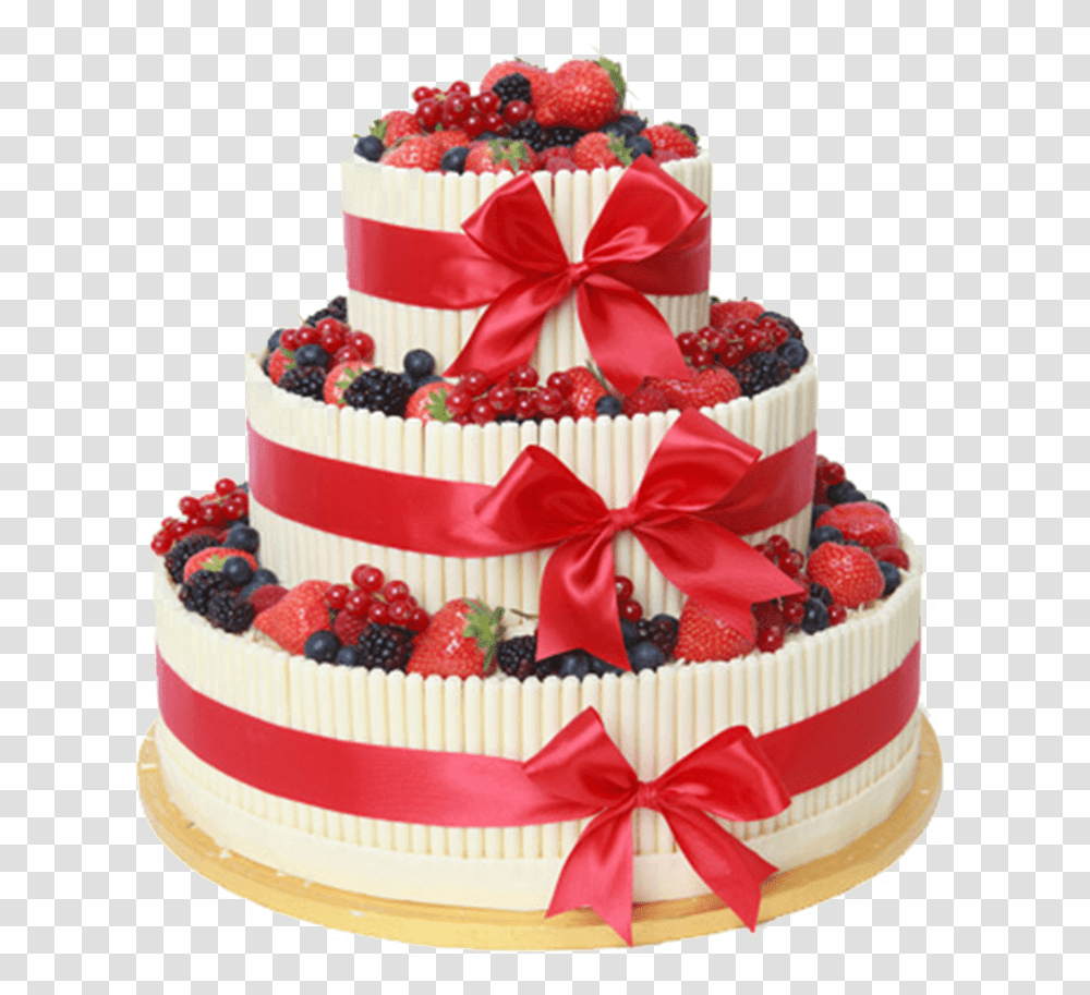 Image Of Cakes Happy Anniversary Mom And Dad Cake, Dessert, Food, Birthday Cake, Wedding Cake Transparent Png