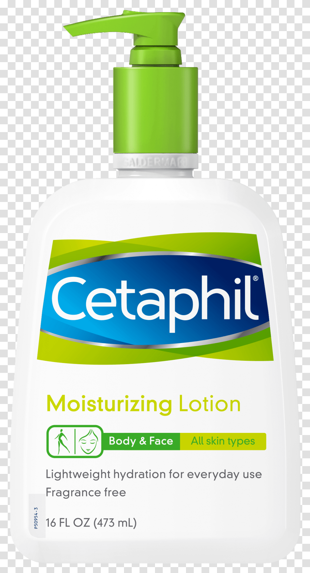Image Of Can't Feel My Face Song Download Free Best Cetaphil Moisturizer For Acne, Bottle, Lotion, Cosmetics, Shampoo Transparent Png