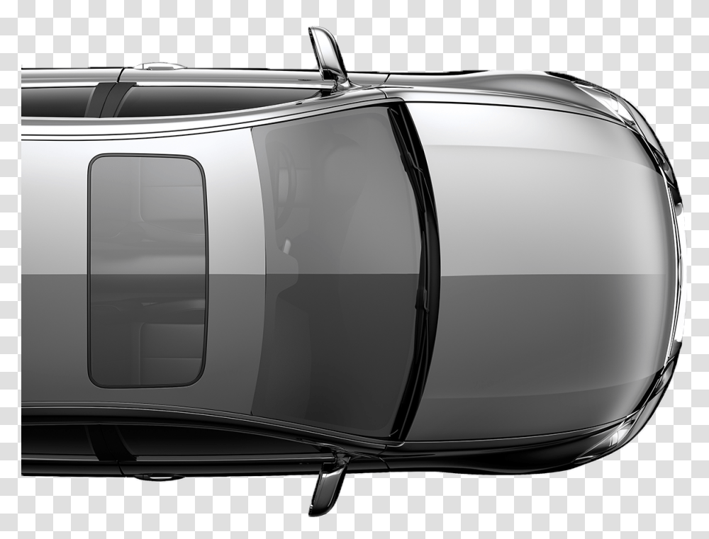 Image Of Car Maintenance Mobil Dari Atas Mobil, Transportation, Roof Rack, Sunglasses, Accessories Transparent Png