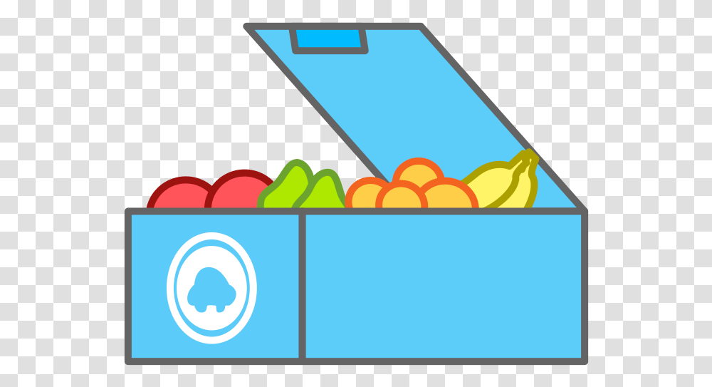 Image Of Cart Icon Fruits Box Icon, Plant, Citrus Fruit, Food, Label Transparent Png