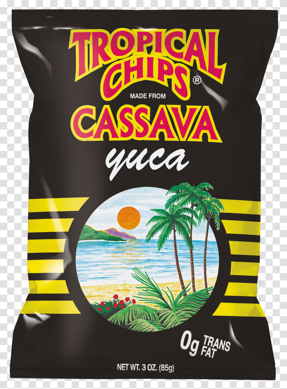 Image Of Cassava Chips Throw Pillow, Poster, Advertisement, Flyer, Paper Transparent Png