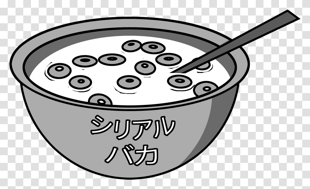 Image Of Cereal Bowl Shirt Hot Pot, Soup Bowl, Boiling, Cooktop, Indoors Transparent Png