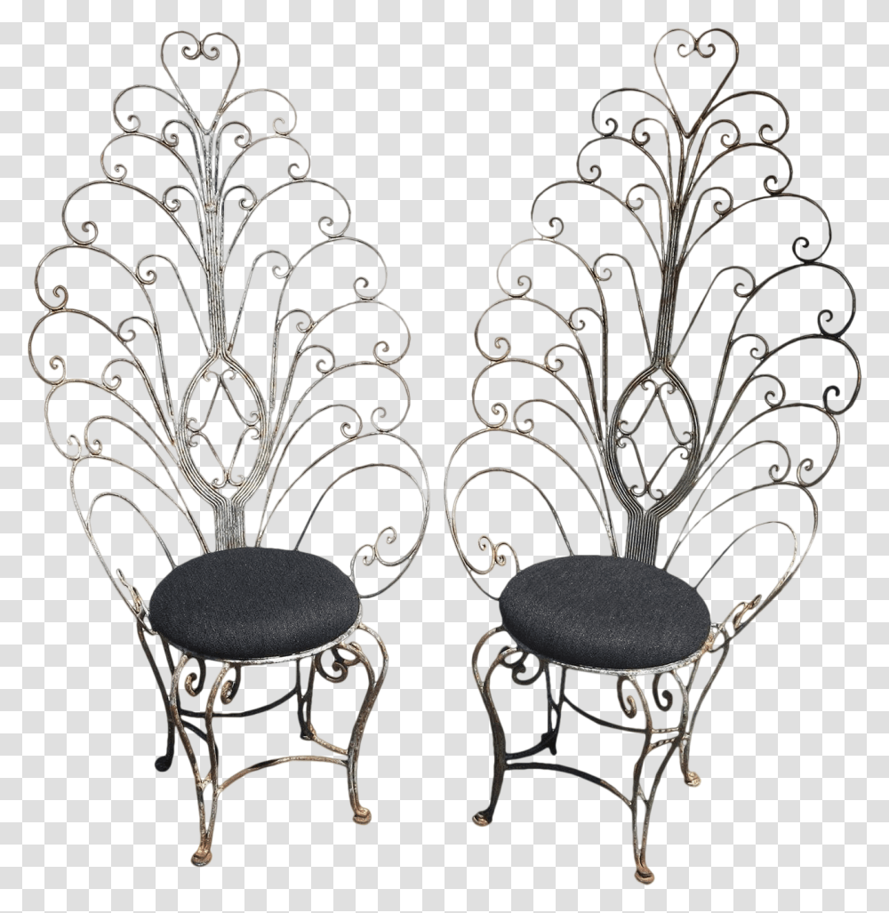 Image Of Chair, Furniture, Tabletop, Cushion, Rug Transparent Png