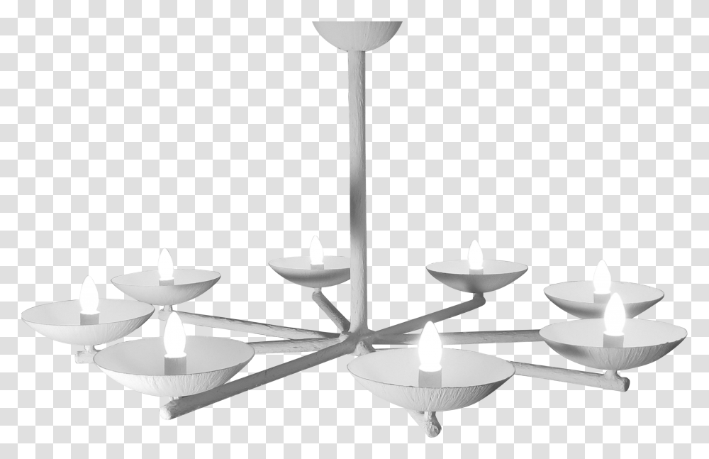 Image Of Chandelier, Ceiling Fan, Appliance Transparent Png