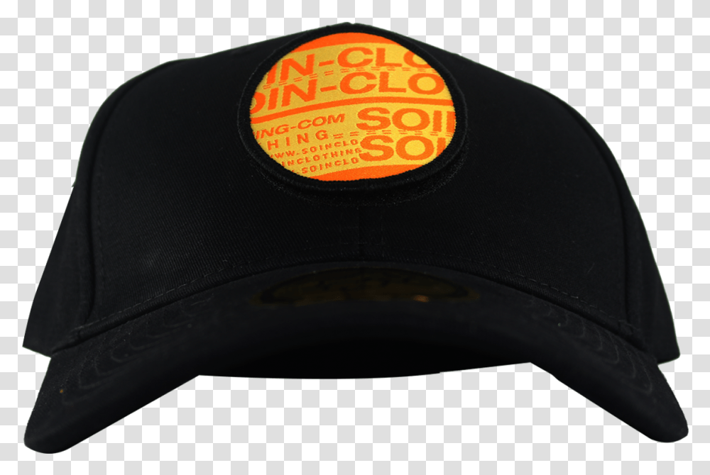 Image Of Cheerios Baseball Cap Baseball Cap, Apparel, Hat Transparent Png