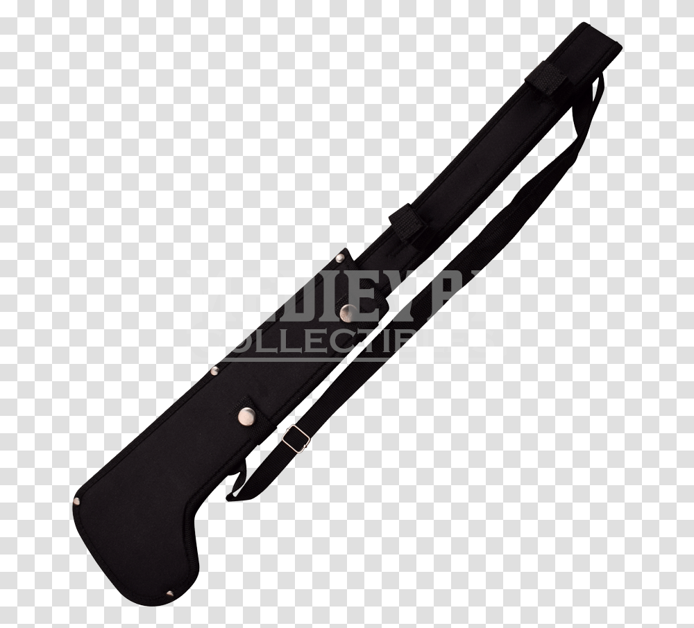 Image Of Chicago Skyline Clipart New York City Skyline Silhouette Clip Art, Weapon, Weaponry, Shotgun, Blade Transparent Png