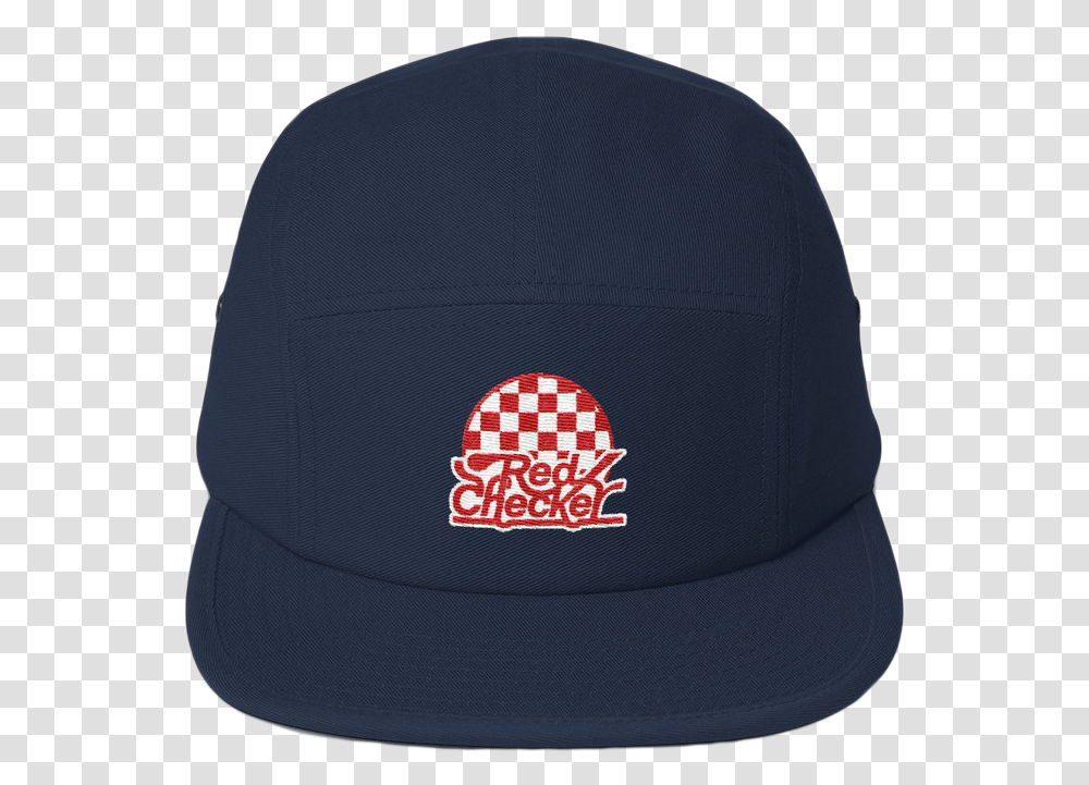 Image Of Classic Circle Cap Beanie, Apparel, Baseball Cap, Hat Transparent Png