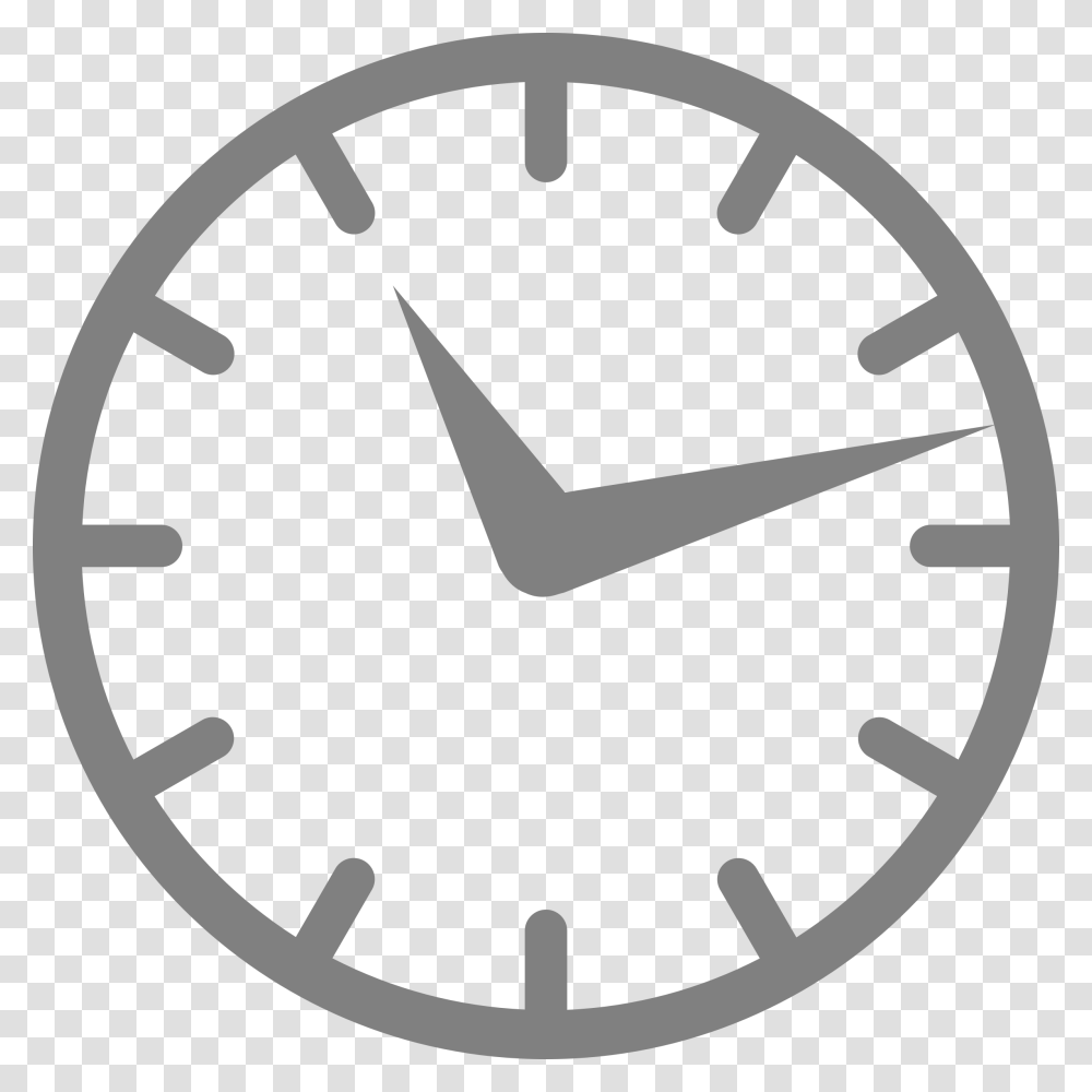 Image Of Clock Free Download Clip Art, Analog Clock, Wall Clock Transparent Png