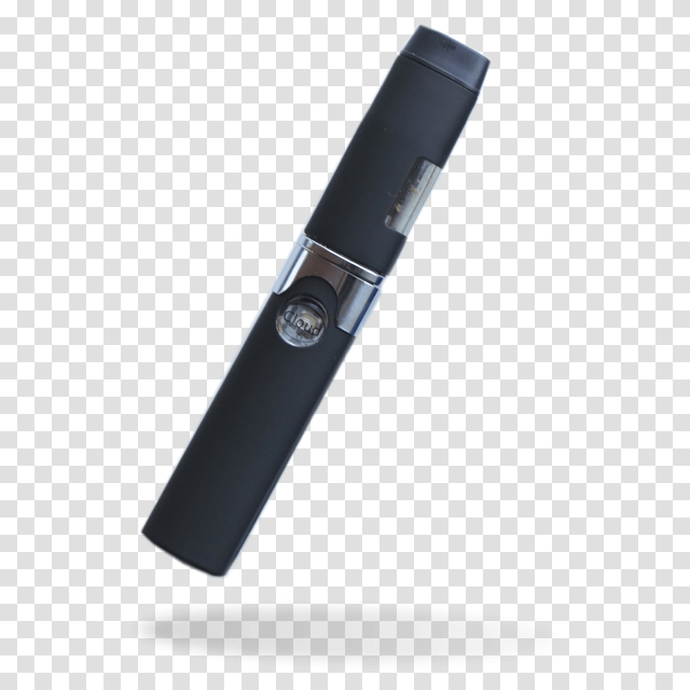 Image Of Cloud Vaporizer By Vaporizerblog Cosmetics, Lamp, Light, Flashlight, Lighter Transparent Png