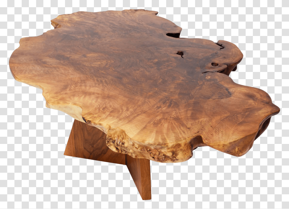 Image Of Coffee Table, Furniture, Tabletop, Dining Table Transparent Png