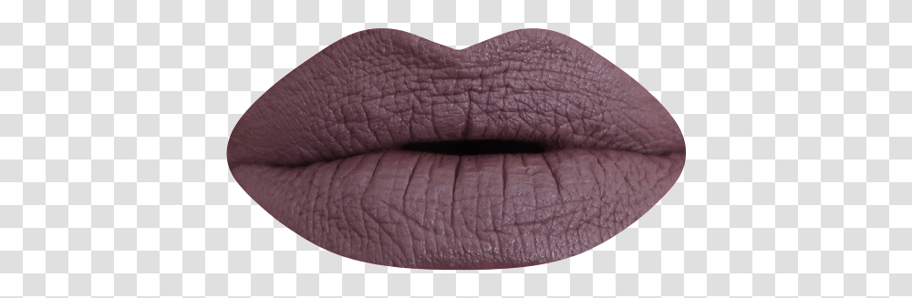 Image Of Coffin Cushion, Mouth, Lip, Skin, Rug Transparent Png