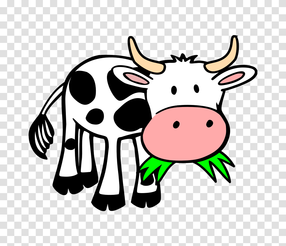 Image Of Cows, Cattle, Mammal, Animal, Dairy Cow Transparent Png