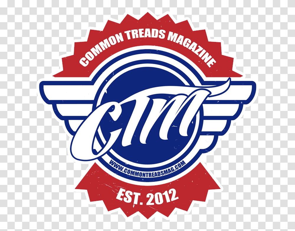 Image Of Ctm Vintage Badge Decal Best Price Guaranteed Logo, Trademark, Emblem, Race Car Transparent Png