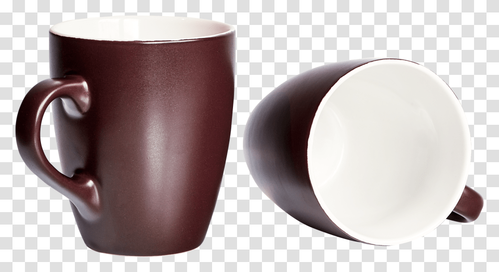 Image Of Cup, Coffee Cup, Porcelain, Pottery Transparent Png