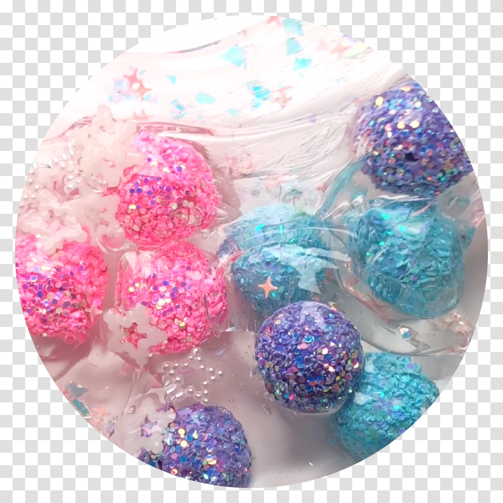 Image Of Disco Balls Christmas Ornament, Diaper, Light, Glitter, Food Transparent Png