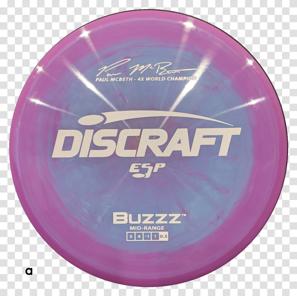Image Of Discraft Ultimate, Frisbee, Toy, Tape Transparent Png