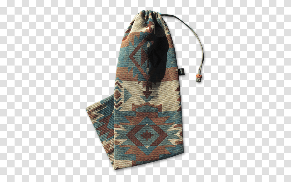 Image Of Drumstick Bag Patchwork, Apparel, Purse, Handbag Transparent Png