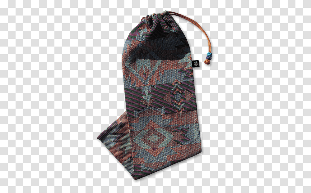 Image Of Drumstick Bag Pow Wow Drum Stick Bag, Purse, Handbag, Accessories, Accessory Transparent Png