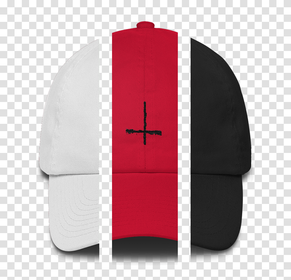 Image Of Free X Cross, Cushion, Apparel Transparent Png