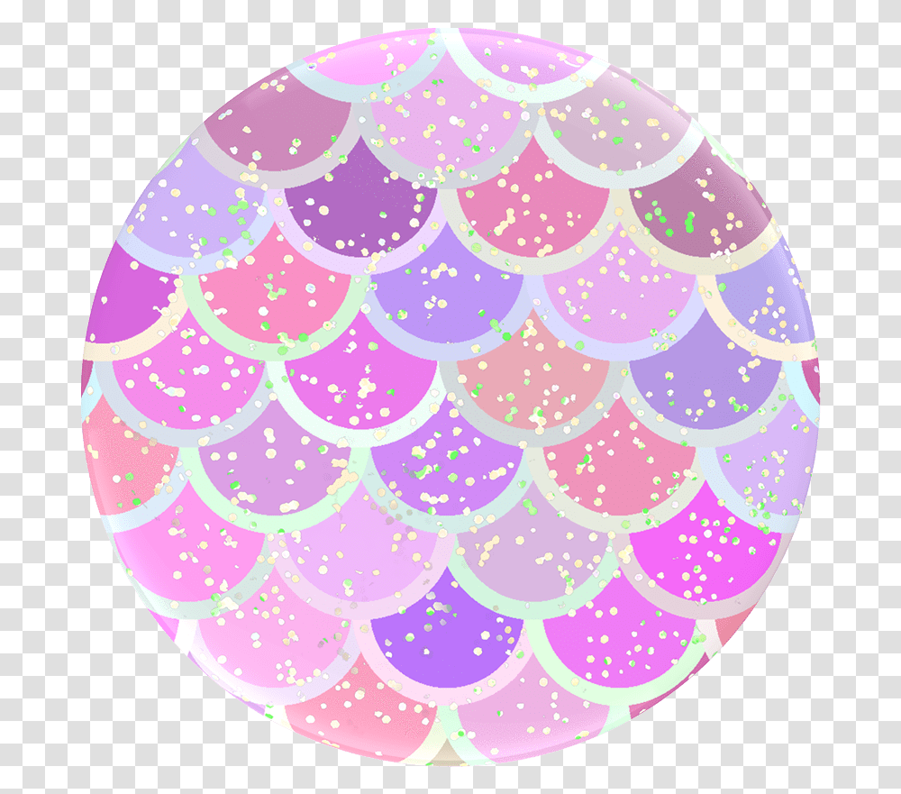 Image Of Glitter Mermaid Mermaid, Purple, Rug, Ornament, Pattern Transparent Png