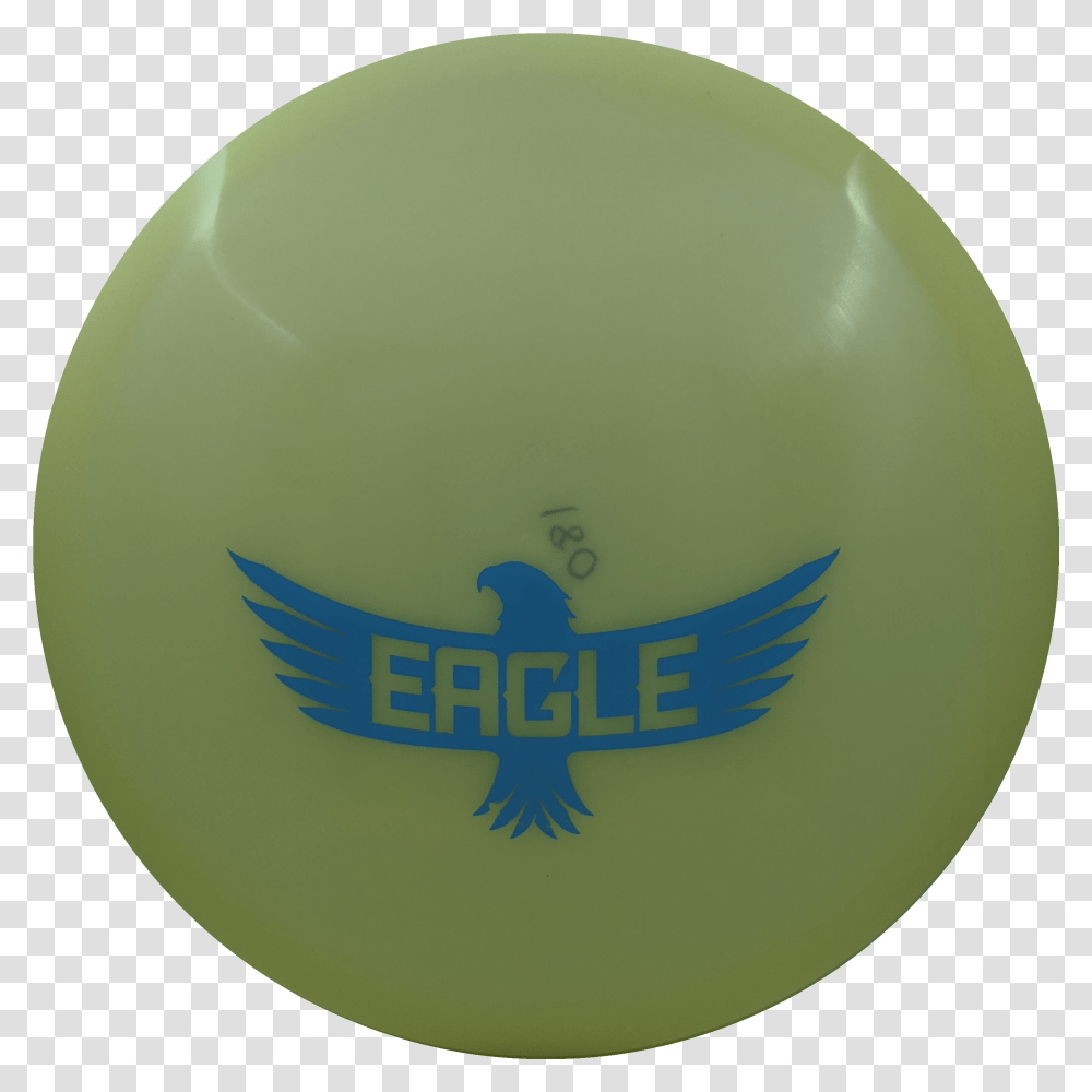Image Of Glow Balloon, Bird, Animal, Frisbee, Toy Transparent Png