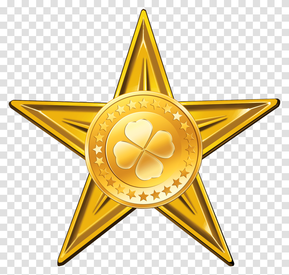 Image Of Gold Star 29 Buy Clip Art Royalty 2000x1900 Clip Art Economy, Symbol, Logo, Trademark, Star Symbol Transparent Png