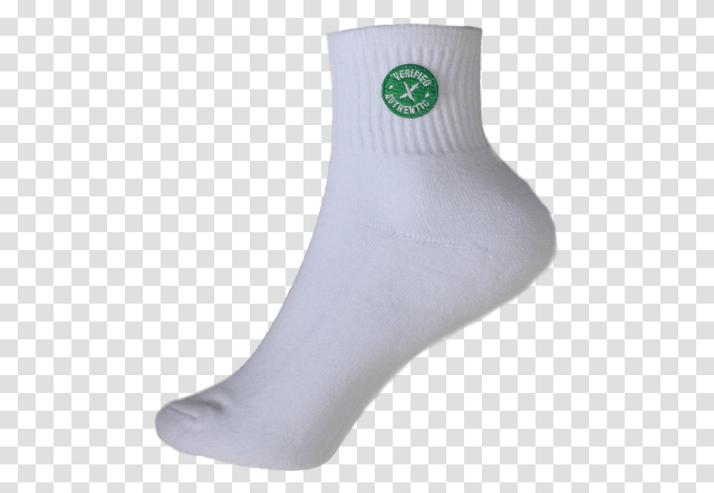 Image Of Got Em Og Sock Sock, Apparel, Shoe, Footwear Transparent Png