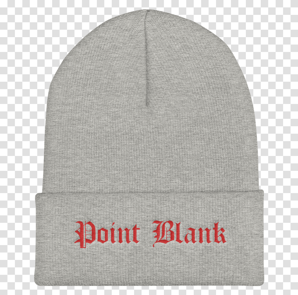 Image Of Gray With Red Embroidery Mini Rodini Basic Beanie, Apparel, Rug, Hat Transparent Png