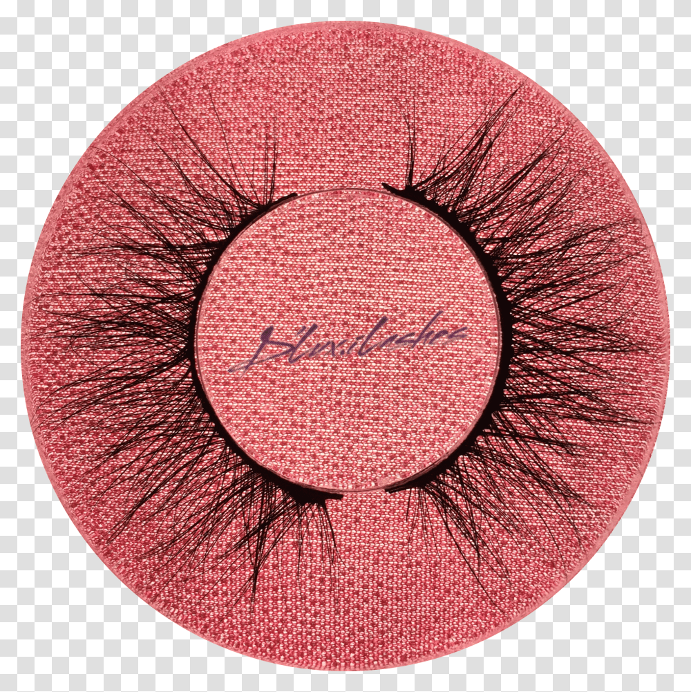 Image Of Henny Eye Shadow Transparent Png